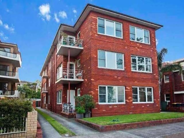 Apartment for rent in North Waziristan, Federally Administered Tribal Areas fata