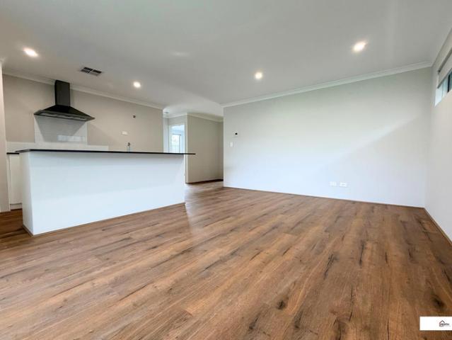House for rent in Parklands, Western Australia