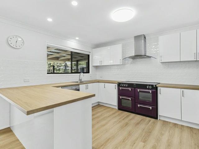 House for sale in Bellmere, Queensland