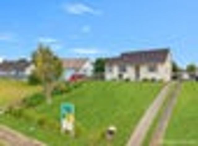 House for sale in Newcastle, Waikato