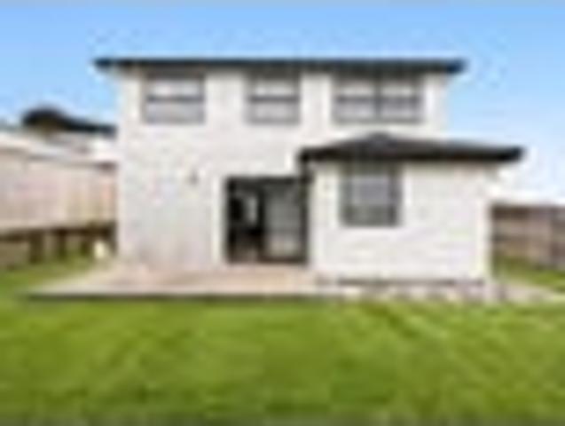 House for sale in Panmure, Oroua County