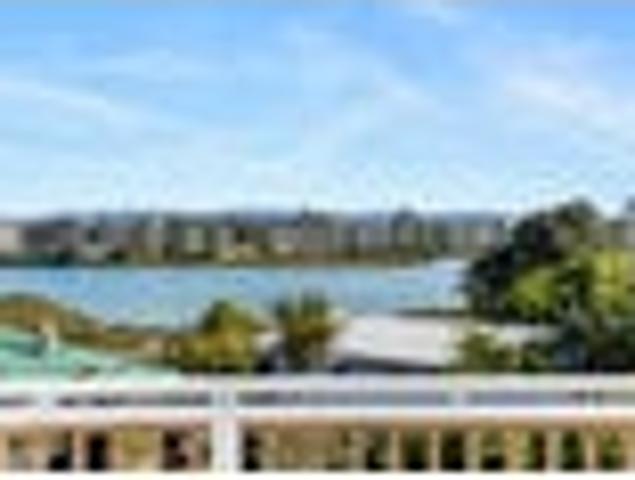 House for sale in Kelston, Oroua County