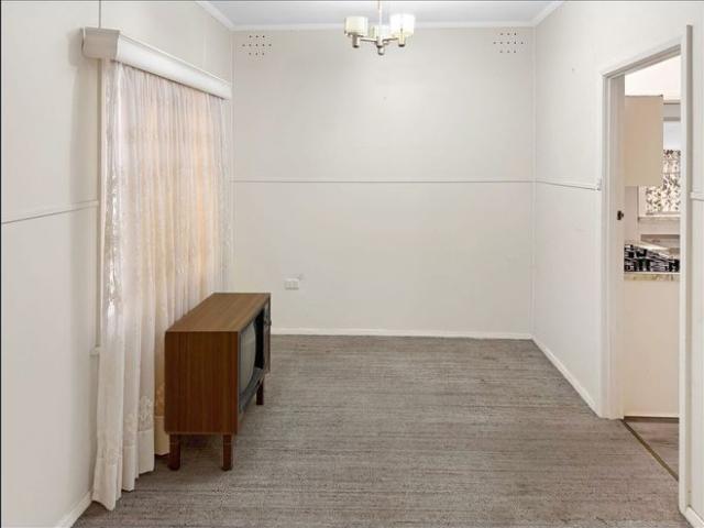 House for rent in Moree, Moree Plains Shire Council