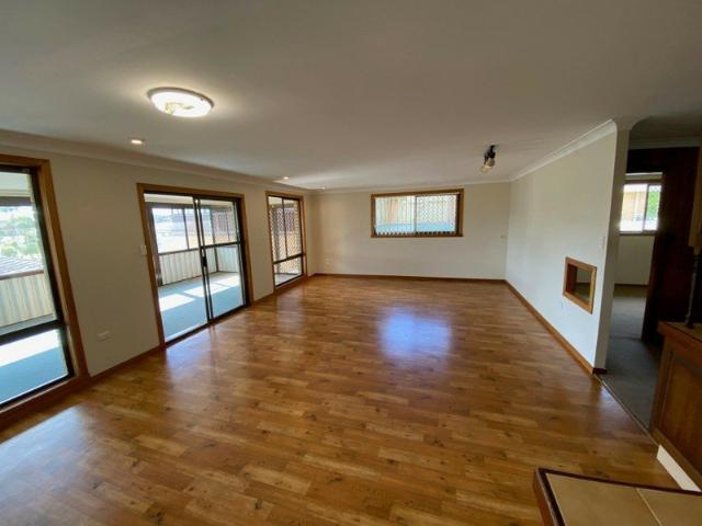 Apartment for rent in Goonellabah, New South Wales