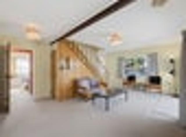 House for sale in Awhitu