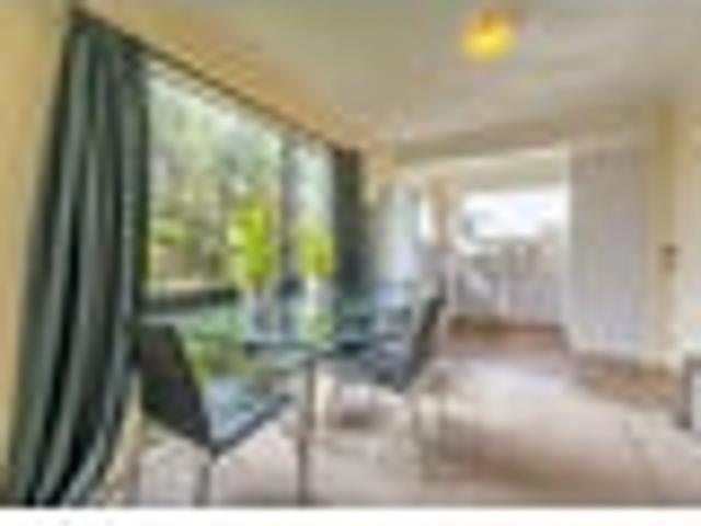 House for sale in Timaru, Canterbury