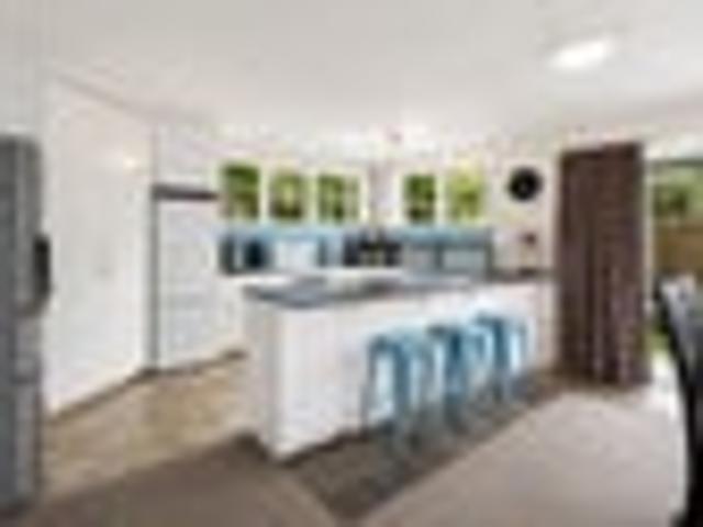 House for sale in Poroporo, Bay Of Plenty