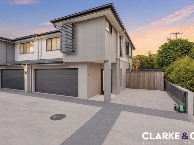 Townhouse for sale in Beerwah, Sunshine Coast Regional