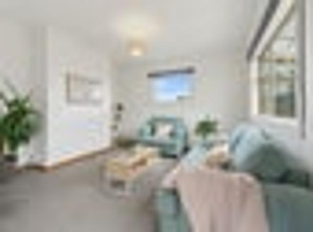 House for sale in Gore, Southland