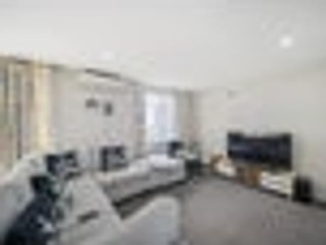 House for sale in New Lynn