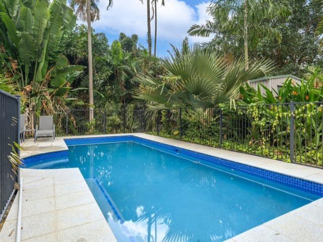 House for rent in Darwin, Northern Territory