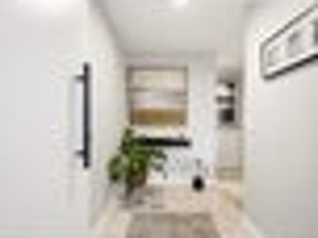 House for sale in Taupo, Waikato