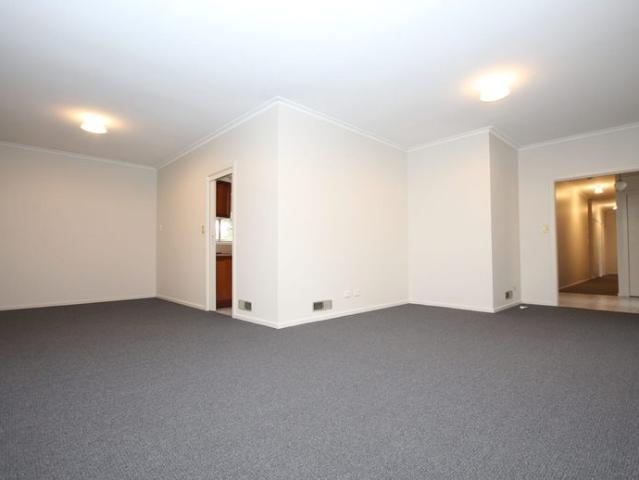 House for rent in Geelong, Victoria