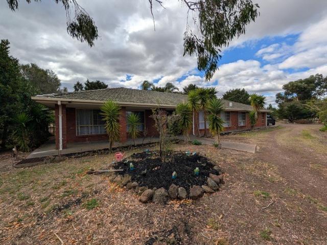 House for rent in Geelong, Victoria