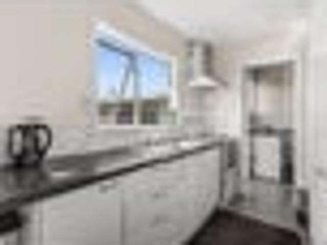 House for sale in Kingsley Chatham, Flaxmere