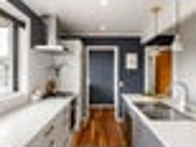 House for sale in Hamilton, Waikato