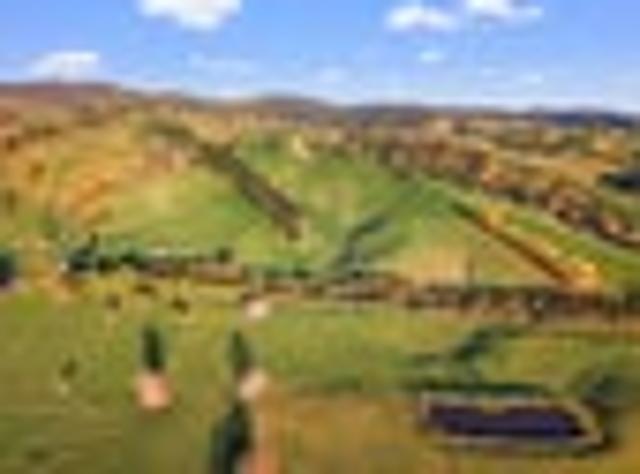 Land for sale in Kaihere, Waikato