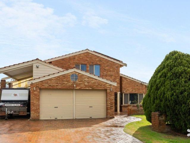 House for sale in Bull Creek, Western Australia