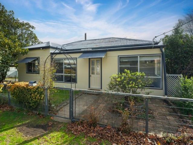 House for sale in Walcha
