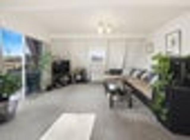 House for sale in Otakou