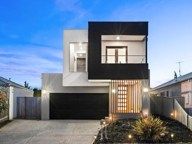 House for sale in Torquay, Surf Coast Shire