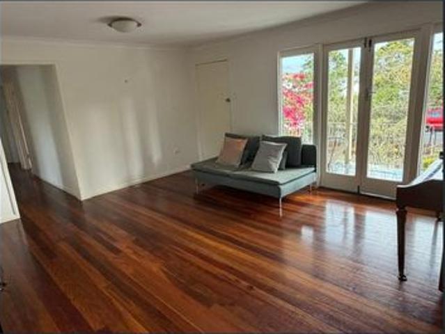 House for rent in Chermside West, City of Brisbane
