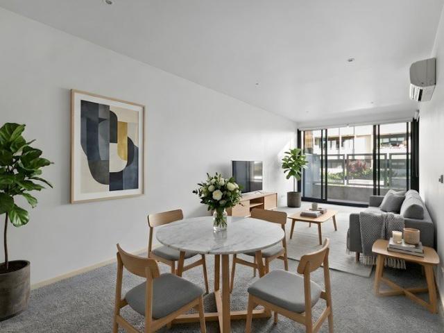 Apartment for sale in Camerons Creek, Victoria