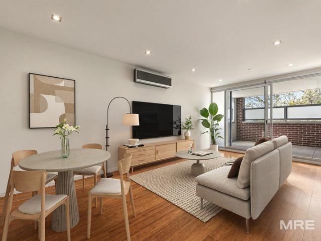 Apartment for sale in Camerons Creek, Victoria