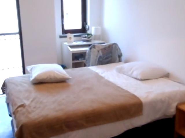 Quarto alugar em Quinta da Corriola, Cascais