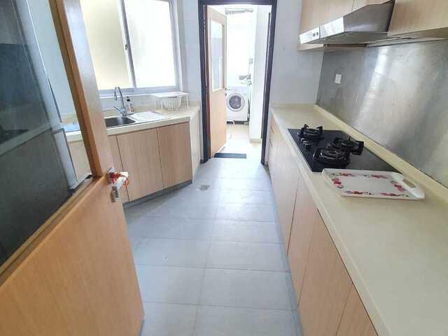 Room for rent in Whampoa, Singapore