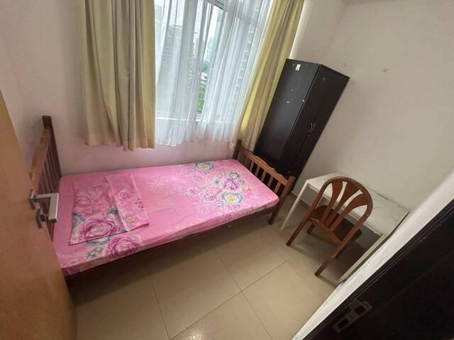 Room for rent in Whampoa, Singapore
