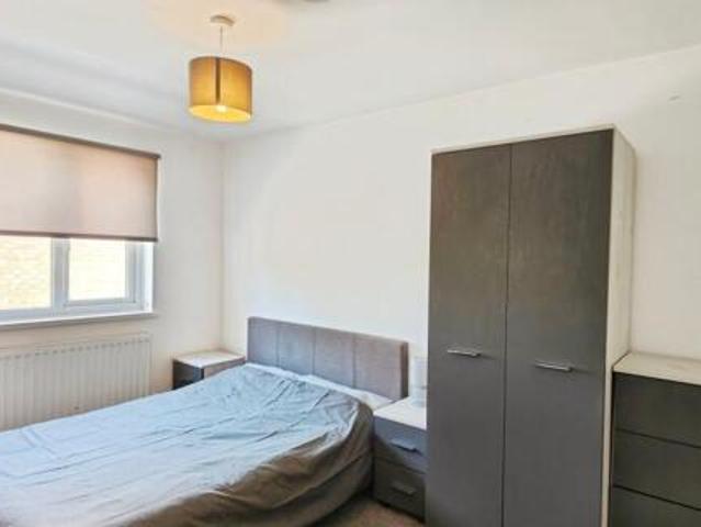 House for rent in Corby
