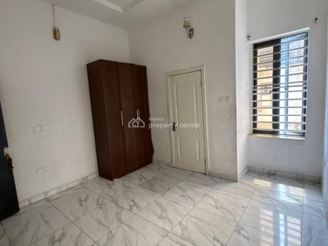 Property for rent in Eti Osa, Lagos