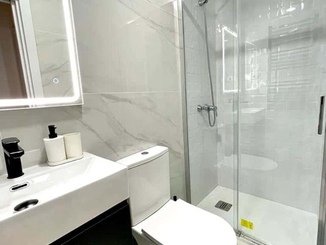 Habitación en alquiler en Centro, Medina-sidonia