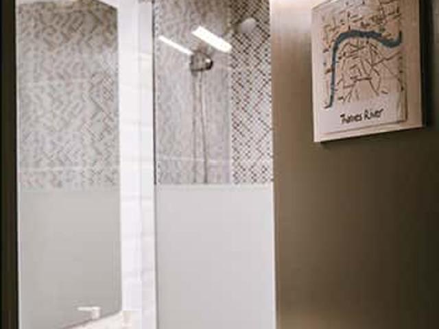 Quarto alugar em Madorna, Cascais