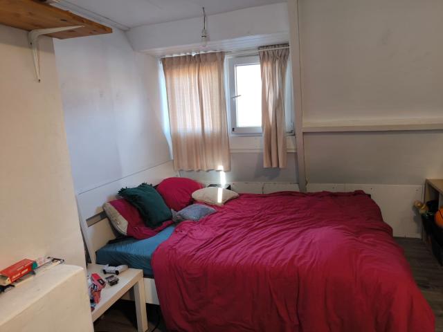Kamer te huur in Vlaardingen