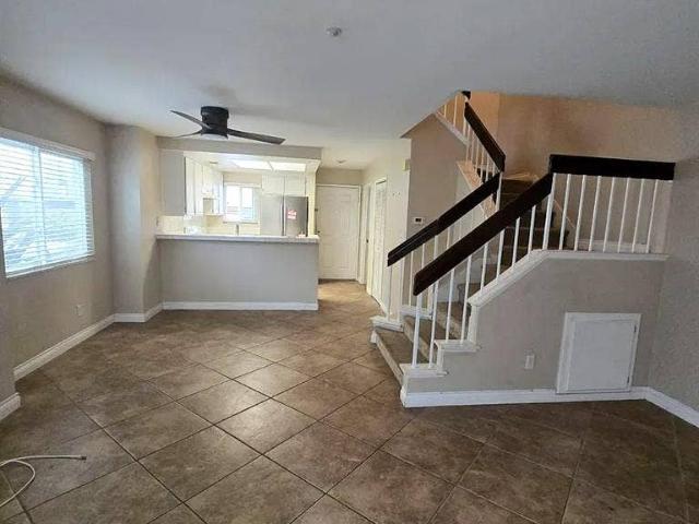 Room for rent in Banker's Hill, San Diego
