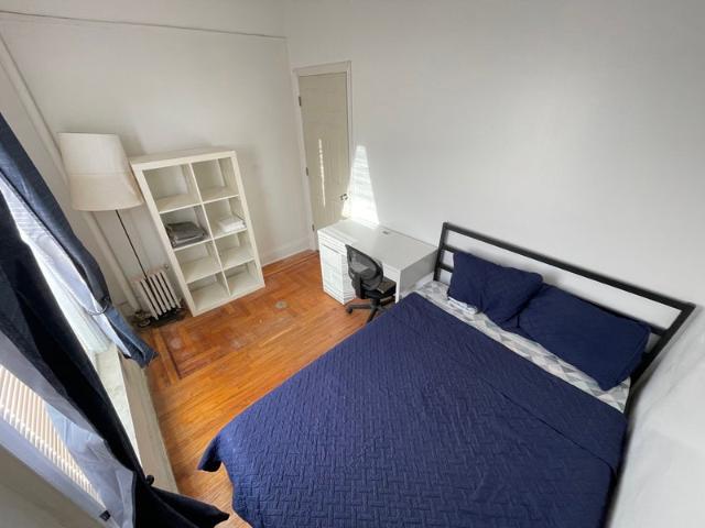 Room for rent in Queens, Arverne