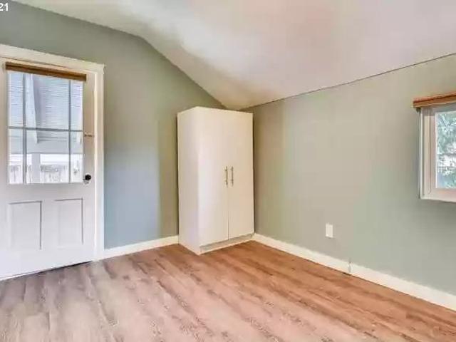 Room for rent in Oregonia