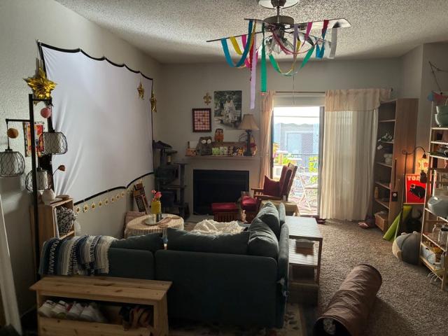 Room for rent in Brentwood, Austin