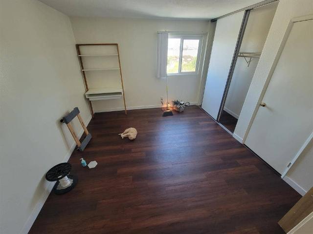 Room for rent in Long Beach, California