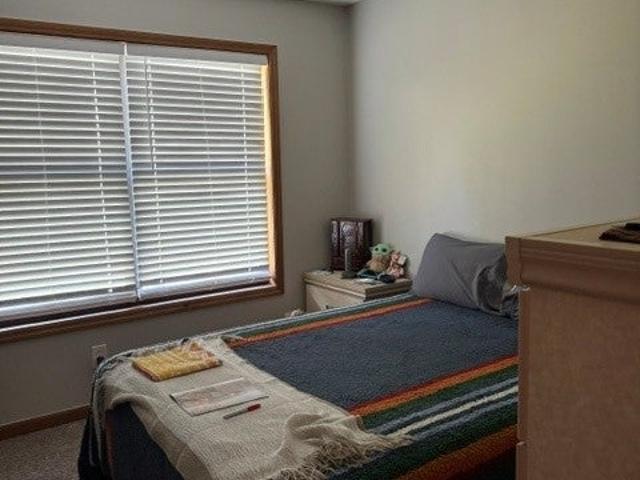 Room for rent in Cobb, Georgia