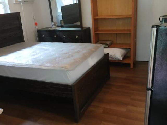 Room for rent in Florida