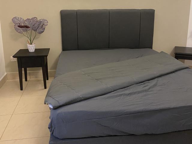 Room for rent in Nilai, Negeri Sembilan
