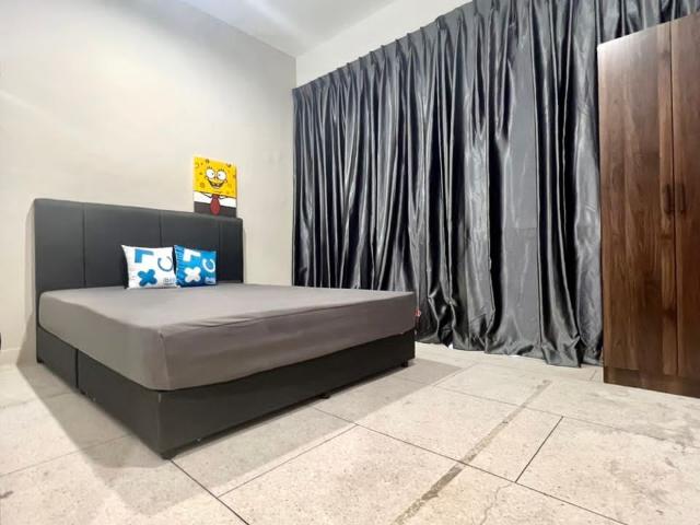 Room for rent in Nilai, Negeri Sembilan