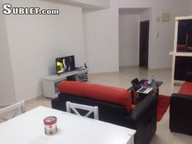 Room for rent in Country Heights Damansara, Kuala Lumpur