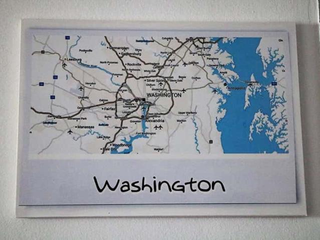 Quarto alugar em Madorna, Cascais