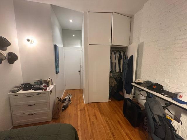 Room for rent in Arverne, New York