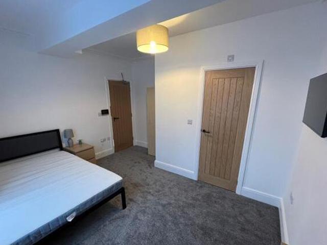House for rent in Potters Corner, East Midlands