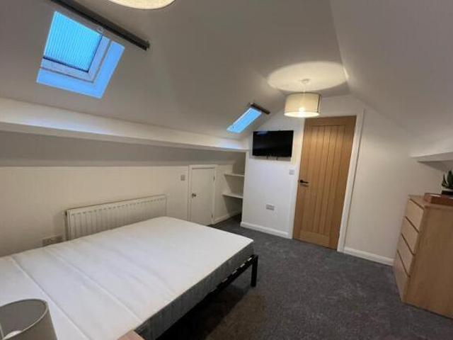 House for rent in Potters Corner, East Midlands